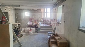 ���� ��� ���� ���� | Imot.bg � ����� ������ 2