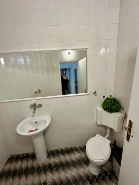 ���� ��� ���� ���� | Imot.bg � ����� ������ 8