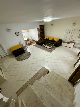 ���� ��� ���� ���� | Imot.bg � ����� ������ 12