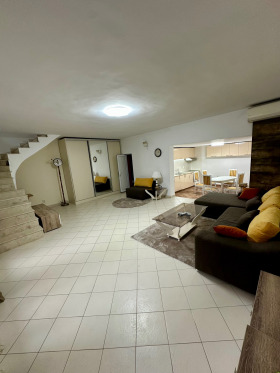 ���� ��� ���� ���� | Imot.bg � ����� ������ 2