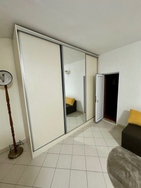 ���� ��� ���� ���� | Imot.bg � ����� ������ 5