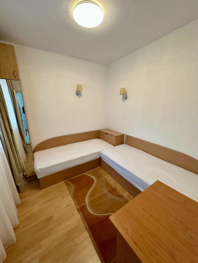 ���� ��� ���� ���� | Imot.bg � ����� ������ 10