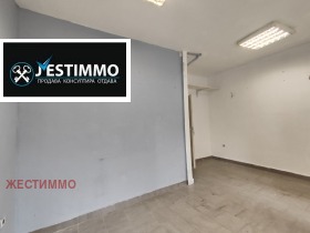 ���� ��� ���� ������� | Imot.bg � ����� ������ 2