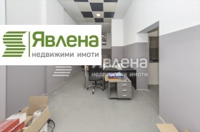     | Imot.bg    3
