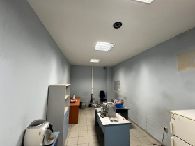 ���� ��� ���� ������� | Imot.bg � ����� ������ 4