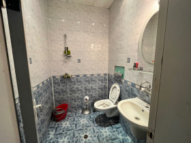 ���� ��� ���� ������� | Imot.bg � ����� ������ 5