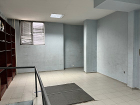 ���� ��� ���� ������� | Imot.bg � ����� ������ 11