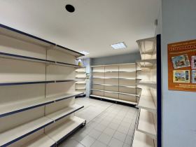 ���� ��� ���� ������� | Imot.bg � ����� ������ 6