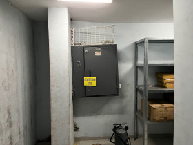 ���� ��� ���� ������� | Imot.bg � ����� ������ 12