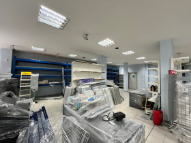 ���� ��� ���� ������� | Imot.bg � ����� ������ 9