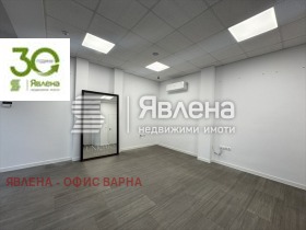 ���� ��� ���� ������� | Imot.bg � ����� ������ 5