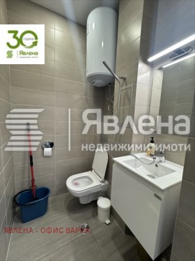 ���� ��� ���� ������� | Imot.bg � ����� ������ 7