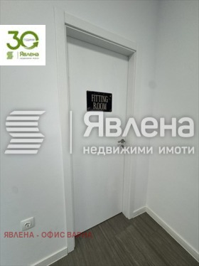 ���� ��� ���� ������� | Imot.bg � ����� ������ 6