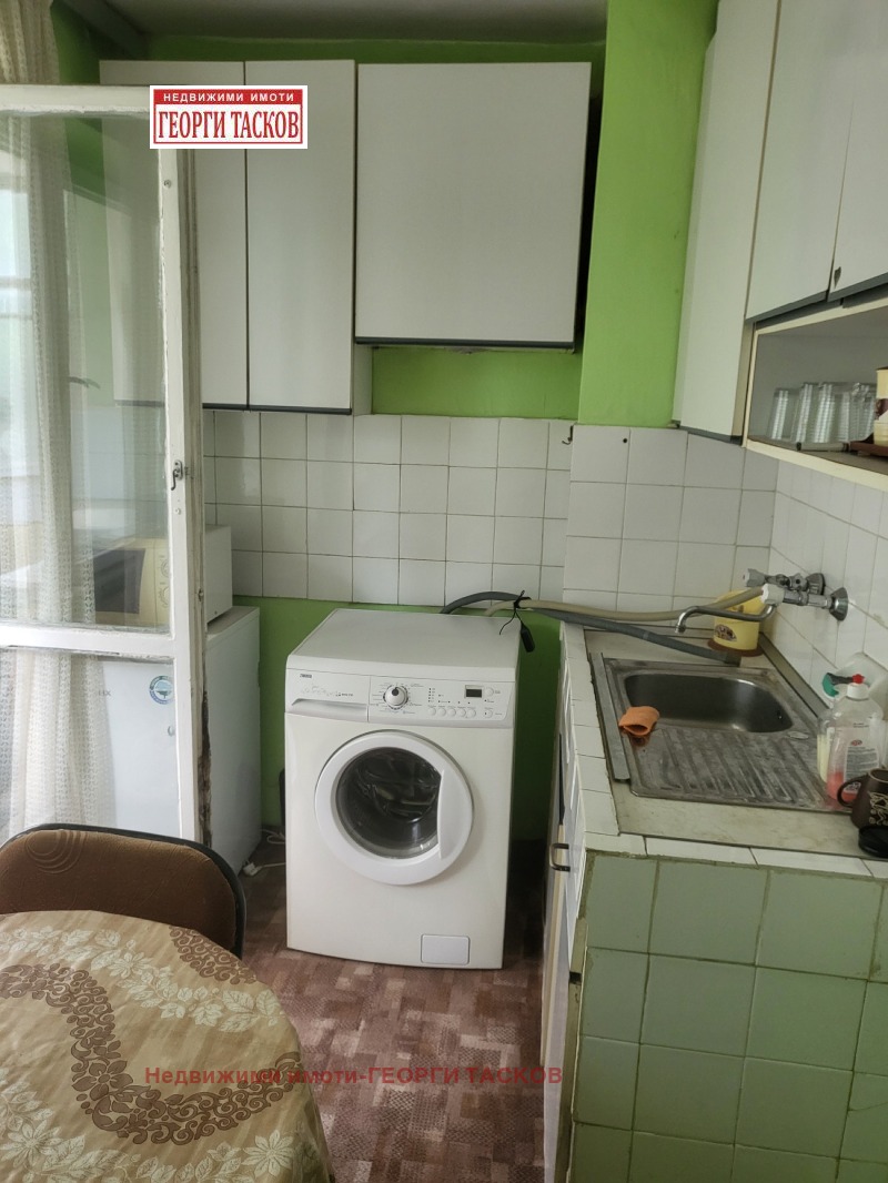 Дава под наем  1-стаен град Русе , Широк център , 42 кв.м | 90287081 - изображение [4]