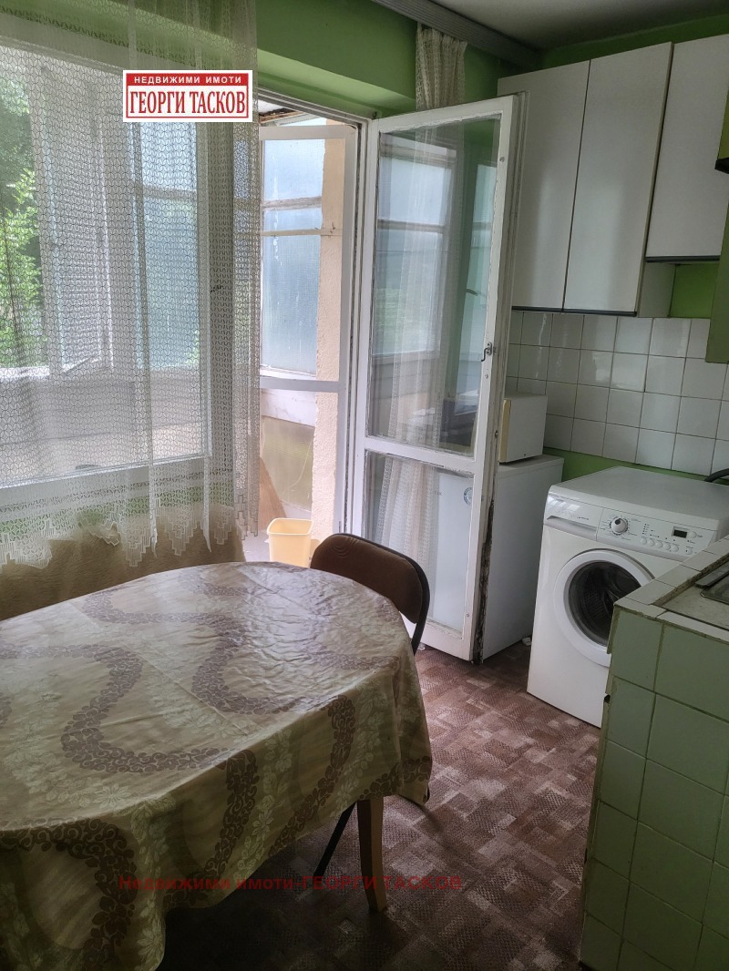 Дава под наем  1-стаен град Русе , Широк център , 42 кв.м | 90287081 - изображение [3]