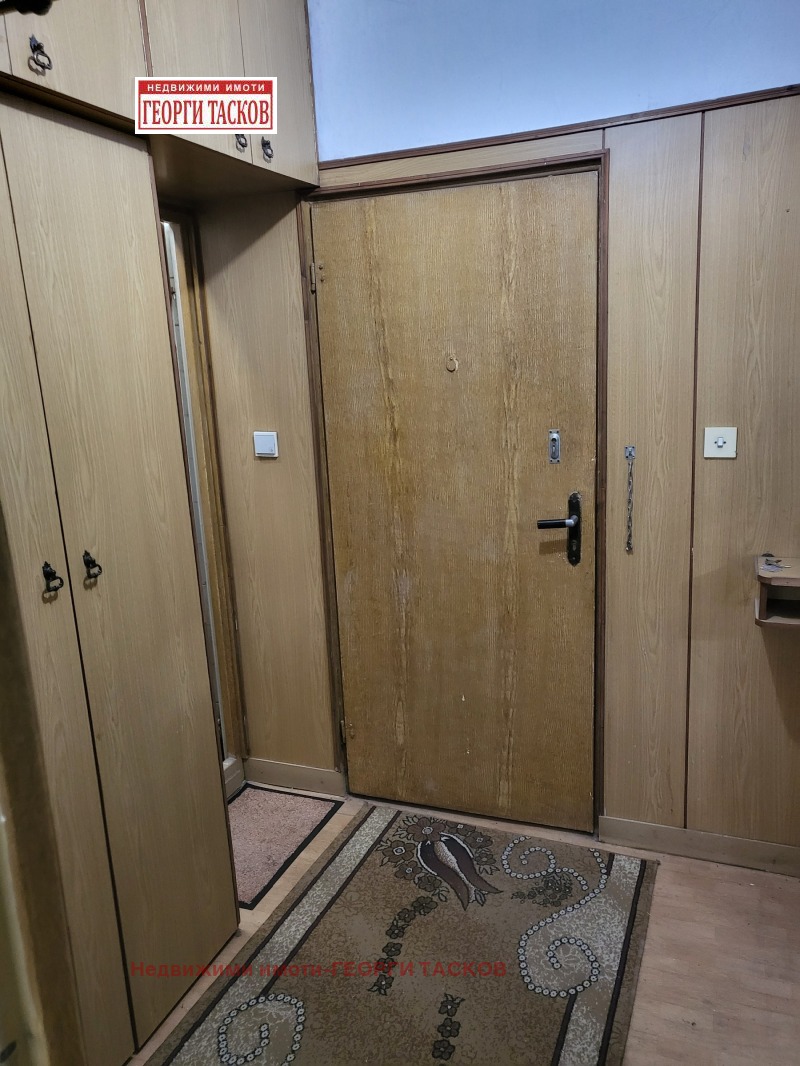 Дава под наем  1-стаен град Русе , Широк център , 42 кв.м | 90287081 - изображение [5]