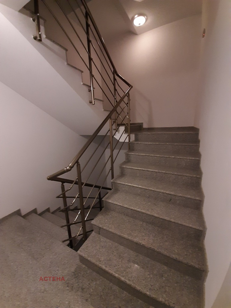 Para alugar  1 quarto Sofia , Zona B-5-3 , 65 m² | 14067498 - imagem [12]