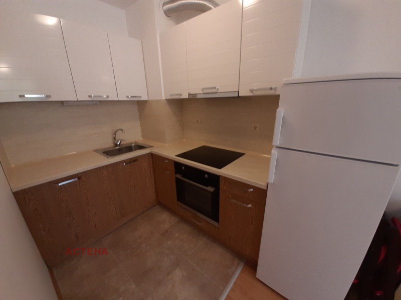 Para alugar  1 quarto Sofia , Zona B-5-3 , 65 m² | 14067498 - imagem [9]