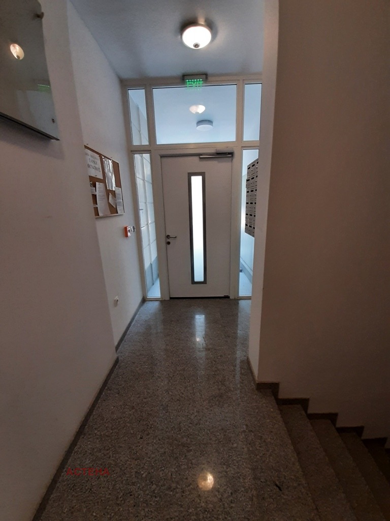 Para alugar  1 quarto Sofia , Zona B-5-3 , 65 m² | 14067498 - imagem [14]