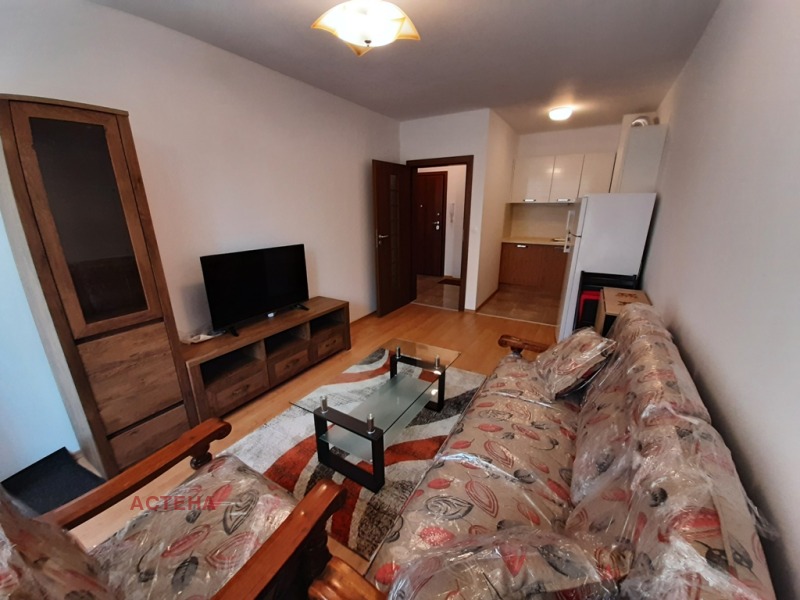 Para alugar  1 quarto Sofia , Zona B-5-3 , 65 m² | 14067498 - imagem [7]