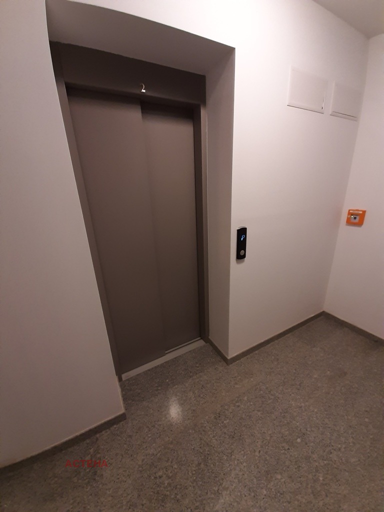 Para alugar  1 quarto Sofia , Zona B-5-3 , 65 m² | 14067498 - imagem [13]