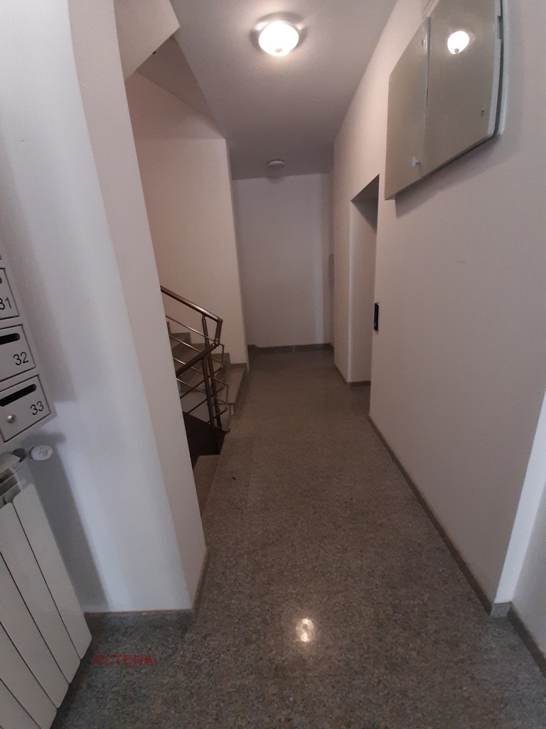 Para alugar  1 quarto Sofia , Zona B-5-3 , 65 m² | 14067498 - imagem [15]