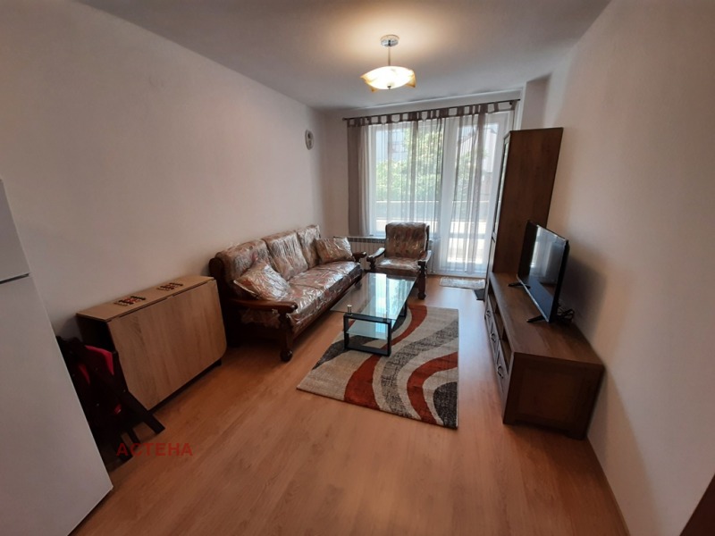 Para alugar  1 quarto Sofia , Zona B-5-3 , 65 m² | 14067498 - imagem [5]