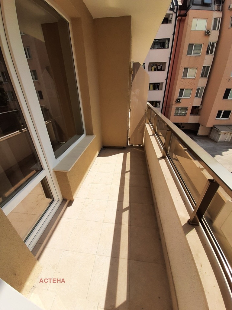 Para alugar  1 quarto Sofia , Zona B-5-3 , 65 m² | 14067498 - imagem [4]