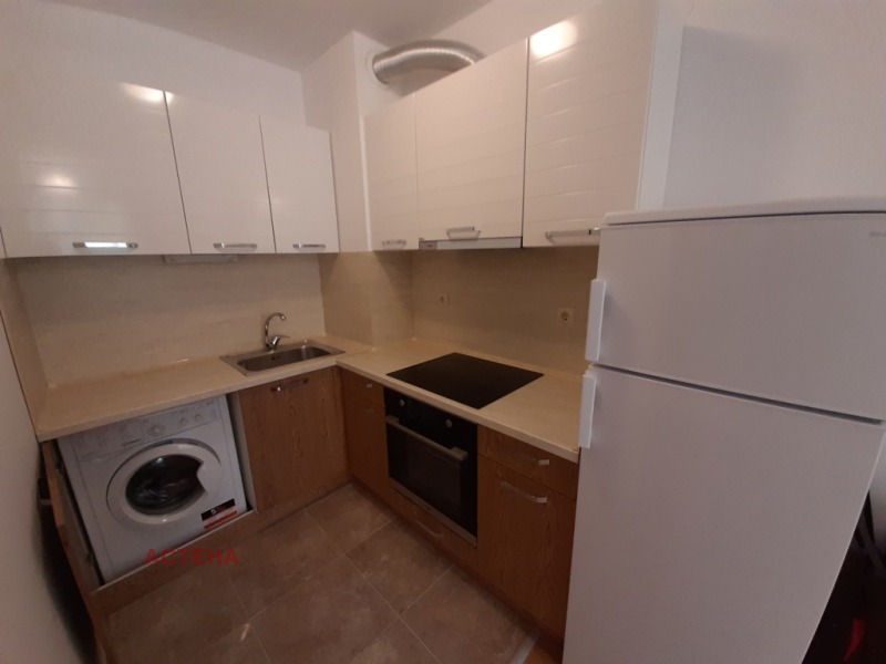 Para alugar  1 quarto Sofia , Zona B-5-3 , 65 m² | 14067498 - imagem [10]