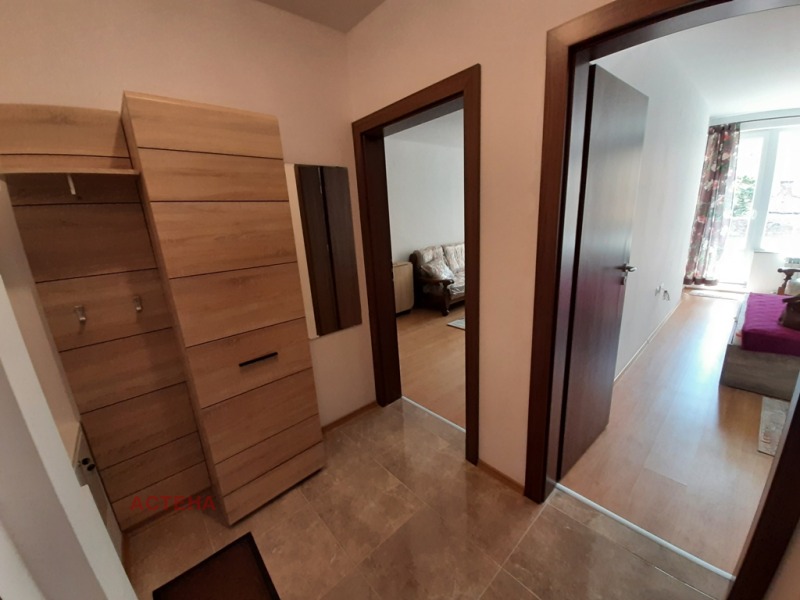 Para alugar  1 quarto Sofia , Zona B-5-3 , 65 m² | 14067498 - imagem [11]