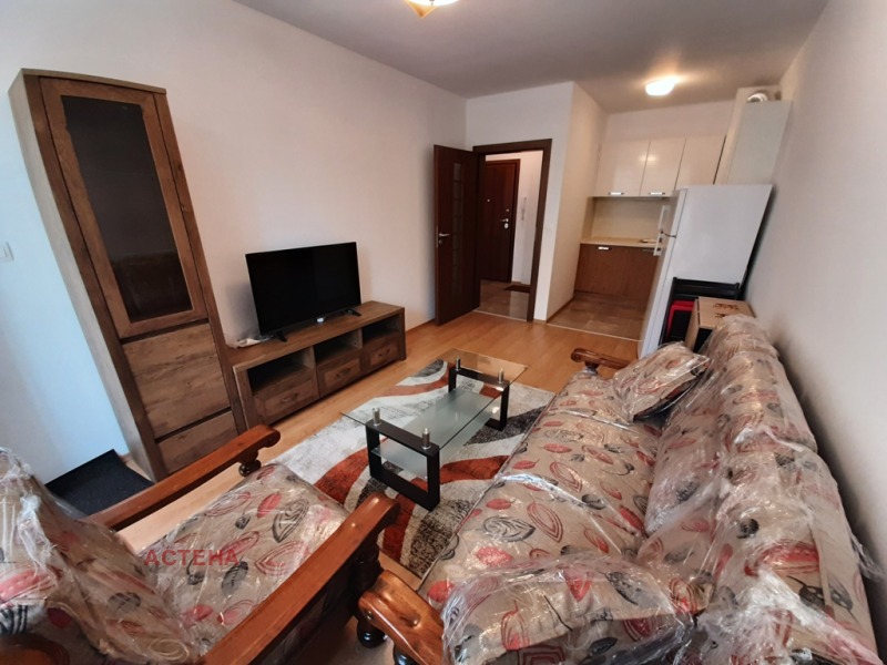 Para alugar  1 quarto Sofia , Zona B-5-3 , 65 m² | 14067498 - imagem [8]