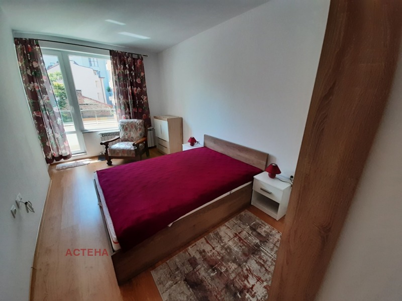 Para alugar  1 quarto Sofia , Zona B-5-3 , 65 m² | 14067498 - imagem [2]