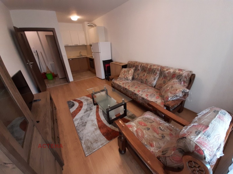 Para alugar  1 quarto Sofia , Zona B-5-3 , 65 m² | 14067498 - imagem [6]