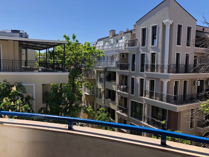 Zu vermieten  1 Schlafzimmer Plowdiw , Karschijaka , 60 qm | 24672898 - Bild [10]