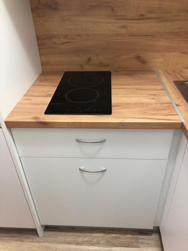 Zu vermieten  1 Schlafzimmer Plowdiw , Karschijaka , 60 qm | 24672898 - Bild [2]