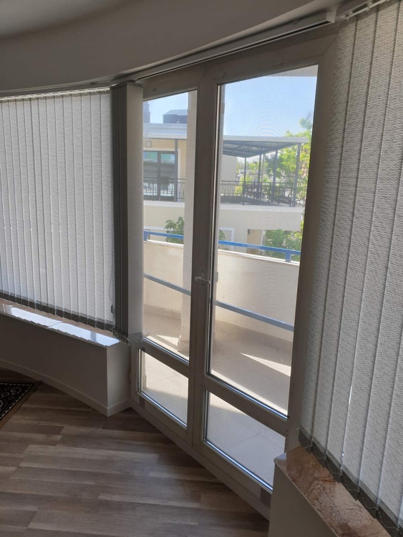 Zu vermieten  1 Schlafzimmer Plowdiw , Karschijaka , 60 qm | 24672898 - Bild [8]