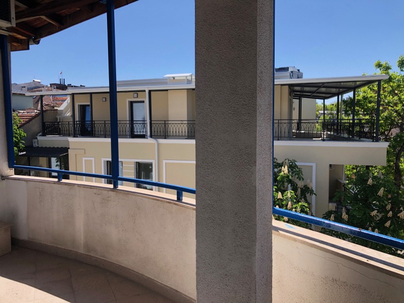 Zu vermieten  1 Schlafzimmer Plowdiw , Karschijaka , 60 qm | 24672898 - Bild [9]