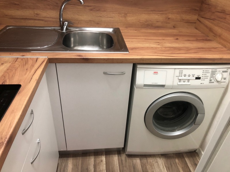 Zu vermieten  1 Schlafzimmer Plowdiw , Karschijaka , 60 qm | 24672898