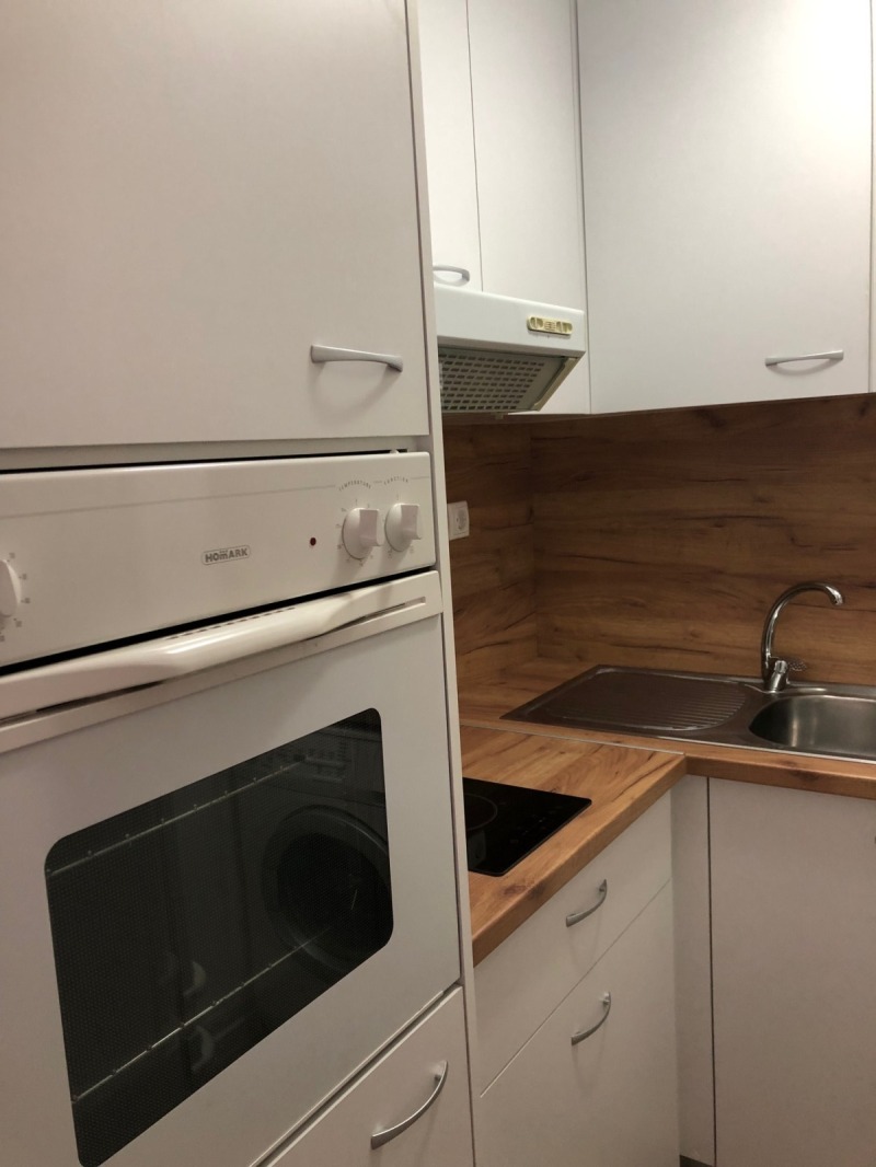 Zu vermieten  1 Schlafzimmer Plowdiw , Karschijaka , 60 qm | 24672898 - Bild [3]