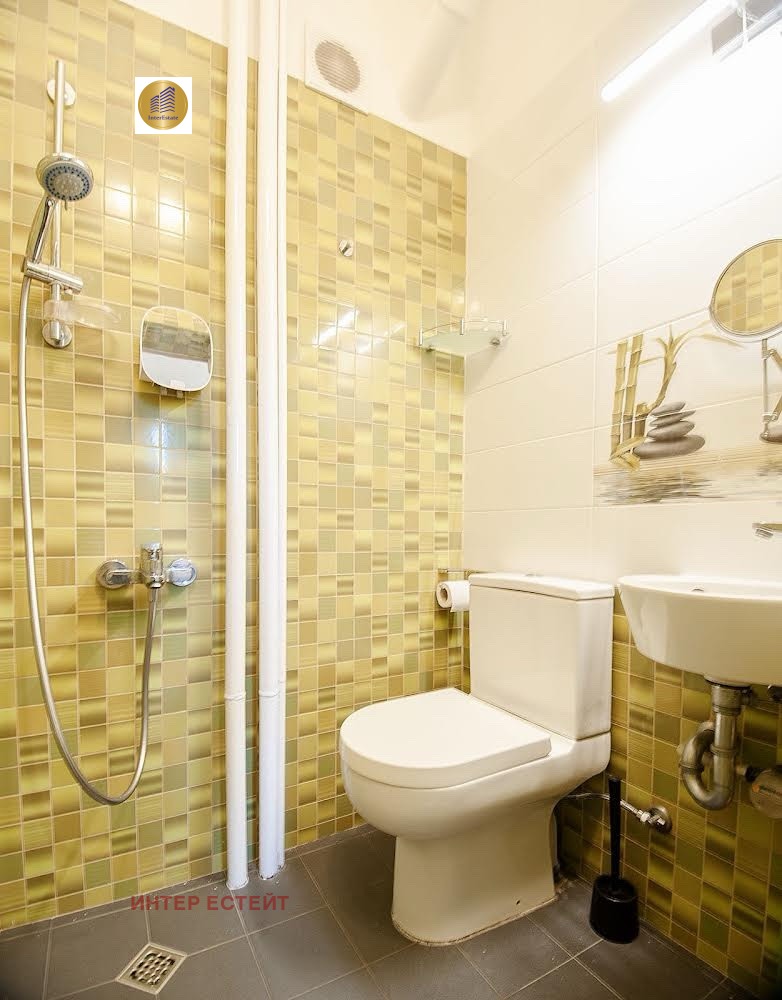K pronájmu  1 ložnice Sofia , Oborište , 54 m2 | 92698651 - obraz [8]