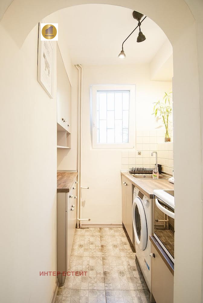 K pronájmu  1 ložnice Sofia , Oborište , 54 m2 | 92698651 - obraz [4]