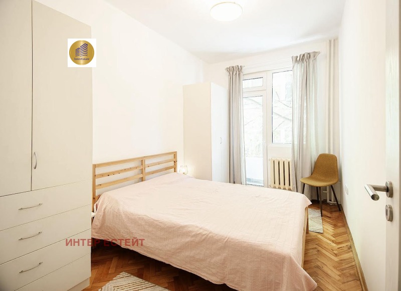 K pronájmu  1 ložnice Sofia , Oborište , 54 m2 | 92698651 - obraz [6]