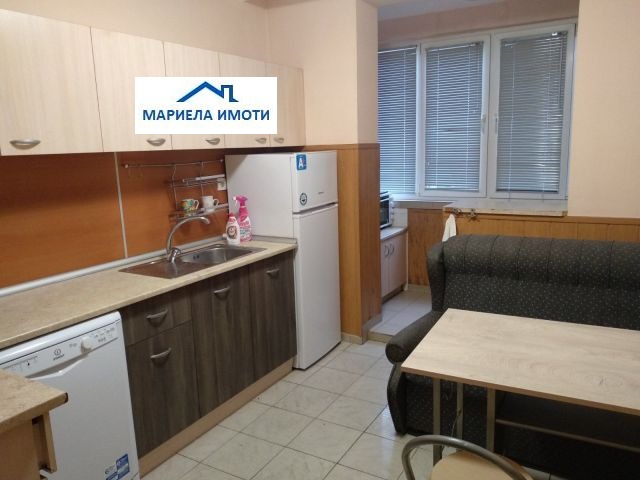För uthyrning  1 sovrum Plovdiv , Centar , 64 kvm | 84953099