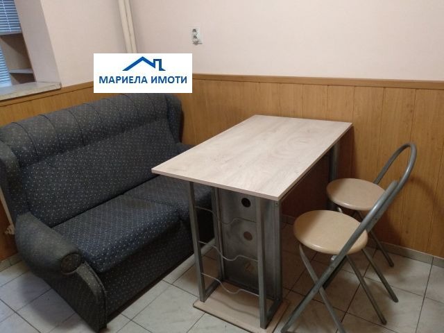 För uthyrning  1 sovrum Plovdiv , Centar , 64 kvm | 84953099 - bild [2]