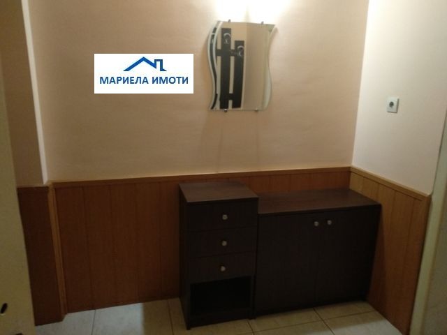 För uthyrning  1 sovrum Plovdiv , Centar , 64 kvm | 84953099 - bild [4]