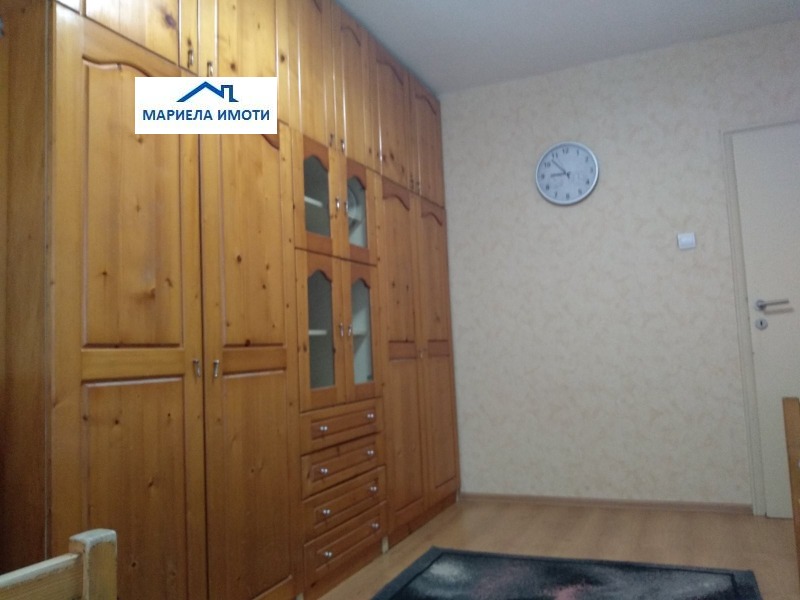För uthyrning  1 sovrum Plovdiv , Centar , 64 kvm | 84953099 - bild [7]