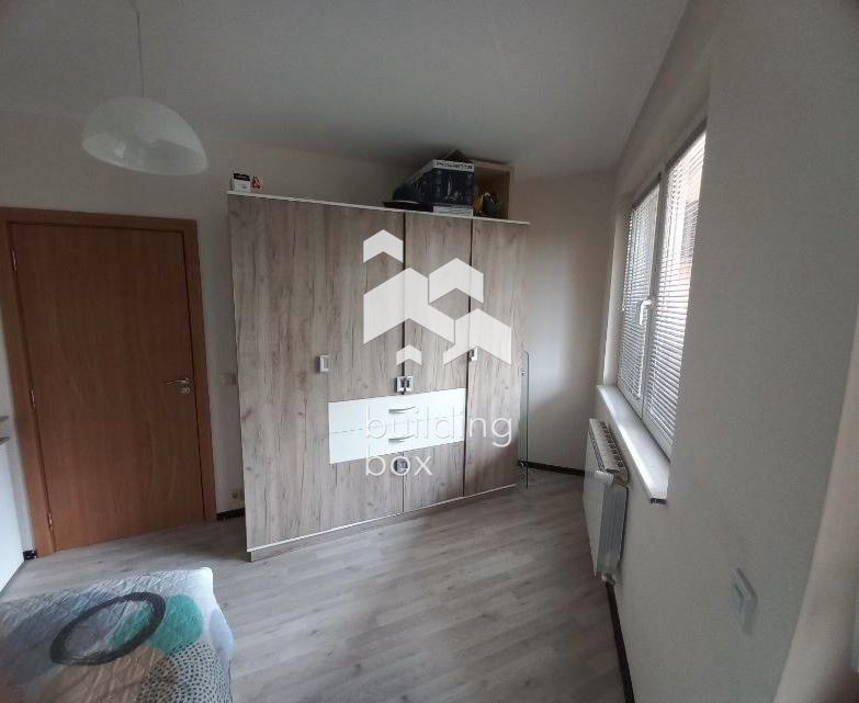 Дава под наем  2-стаен град София , Студентски град , 55 кв.м | 89746863 - изображение [8]