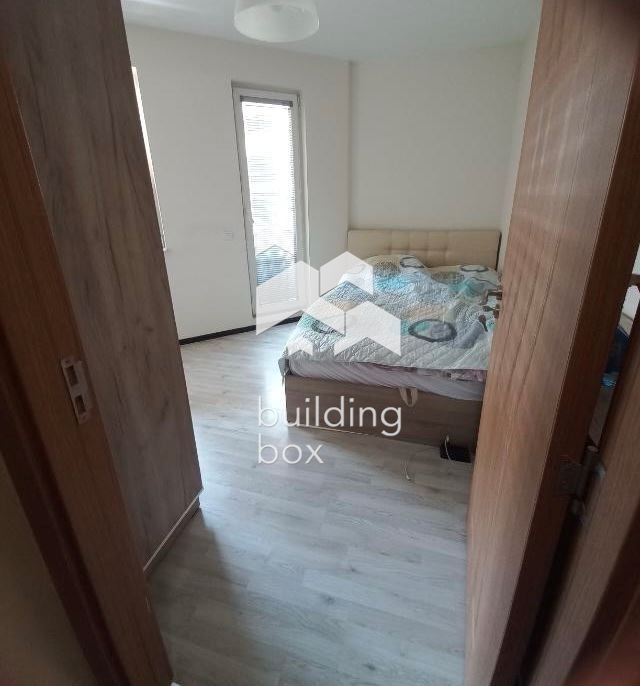 Дава под наем  2-стаен град София , Студентски град , 55 кв.м | 89746863 - изображение [5]