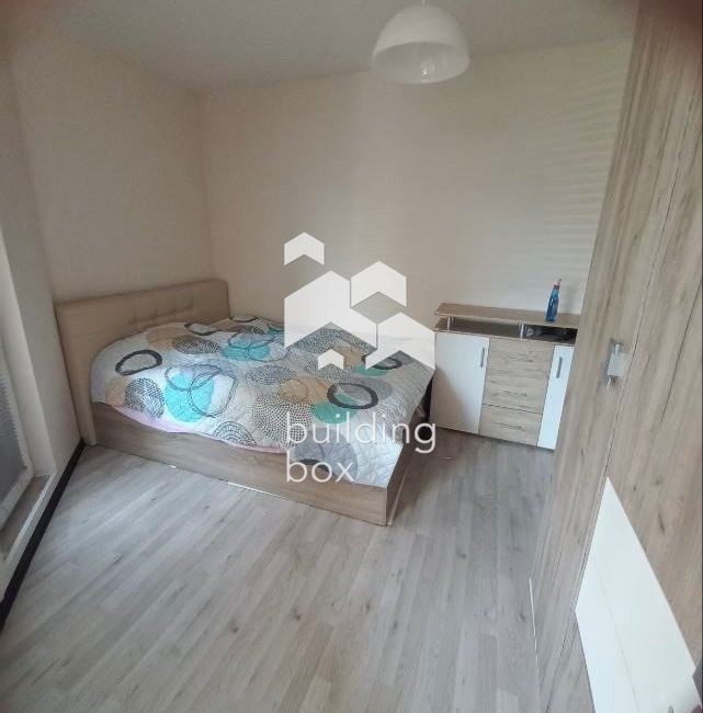 Дава под наем  2-стаен град София , Студентски град , 55 кв.м | 89746863 - изображение [6]
