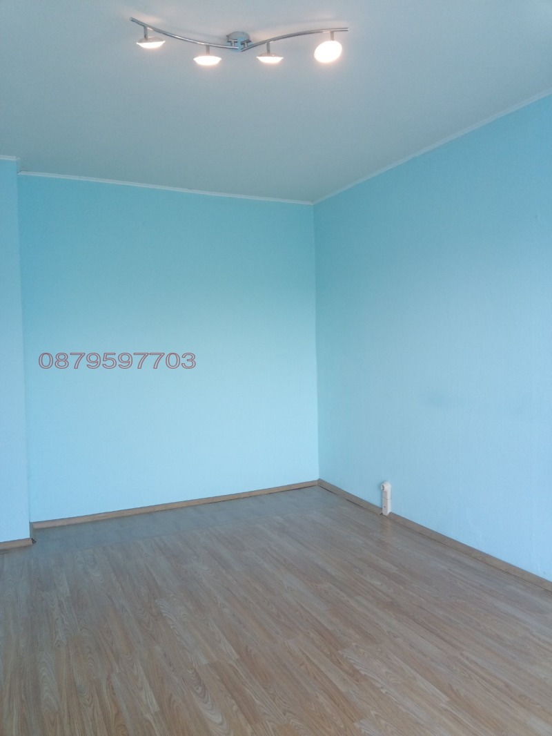 För uthyrning  1 sovrum Sofia , Vrabnica 2 , 50 kvm | 86857004 - bild [16]